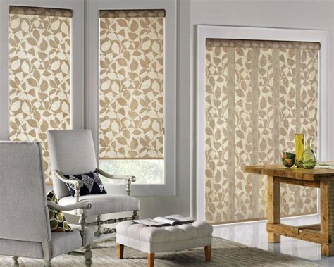 Window Magic Blinds and Draperies: From Classic to Modern Designs